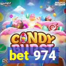 bet 974